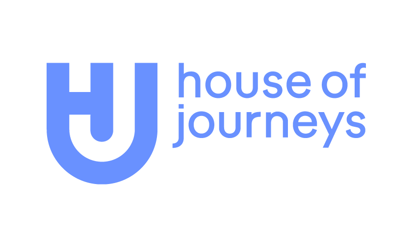 House of Journeys